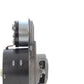 Starter — 27MT 12V 10T WET Fits Case IH Replaces ROM4307N-USA