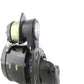 Starter — 37/41MT 12V 10T CW SAE1 Fits Caterpillar Replaces 7M77835L-1619