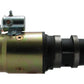 Starter — 10MTE 12V 9T CCW ALLIS Fits Allis Chalmers Replaces ROM4324N-USA