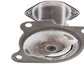 Starter — 10MT-HT 12V 9T CCW Fits International Replaces ROM4325N-USA