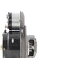 Starter — 10MT-HT 12V 9T CW Fits White Replaces ROM4328N-USA