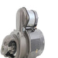 Starter — 10MT-HT 12V 10T Fits Caterpillar Replaces 82668