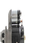 Starter — 10MT-HT 12V 10T Fits Caterpillar Replaces 82668
