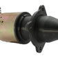 Starter — DELCO 10MTE 12V 10T CW Fits Waukesha Replaces ROM4341N-USA