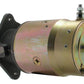 Starter — DELCO 10MTE 12V 10T CW Fits Waukesha Replaces ROM4341N-USA