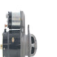 Starter — 10MT-HT 12V 9T CW Fits Baker Replaces 9022W1115108