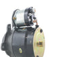 Starter — 10MT-HT 12V 9T CW Fits Baker Replaces 9022W1115108