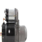 Starter — 10MT-HT 12V 9T CW F/L Fits Hyster Replaces 3001019335862