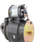 Starter — 10MT-HT 12V 9T CW F/L Fits Hyster Replaces 3001019335862
