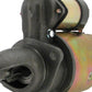 Starter — 10MT-HT 12V 9T CW MASSEY Fits Massey Ferguson Replaces 513-942-M91