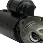 Starter — 25MT 12V 10T CCW Fits Perkins Replaces ROM4389N-USA