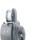 Starter — 25MT 12V 10T CCW Fits Toro Replaces ROM4389N-USA