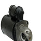 Starter — 25MT 12V 10T CCW Fits Perkins Replaces ROM4389N-USA