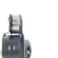 Starter — 25MT 12V 10T CCW Fits Perkins Replaces ROM4389N-USA