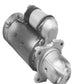 Starter — 28MT CONV 12V 9T CW Fits International Replaces ROM4393N-USA