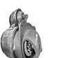 Starter — 25MT 12V 10T CW WET Fits Hyster Replaces 30012653137440