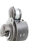 Starter — 25MT 12V 10T CW WET Fits Clark Replaces ROM4398N-USA