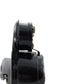 Starter — 25MT 12V 10T CW WET Fits Clark Replaces ROM4398N-USA