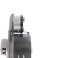 Starter — 25MT 12V 10T CW WET Fits Hyster Replaces 30012653137440
