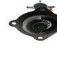 Starter — 10MTE 6V 10T CW IHC & J/D Fits John Deere Replaces TY1463