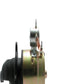 Starter — 10MTE 6V 10T CCW IHC Fits International Replaces ROM4413N-USA