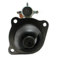 Starter — DELCO 10MTE 6V 10T CCW Fits International Replaces ROM4415N-USA