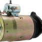 Starter — 10MTE 12V 10T CCW IHC Fits International Replaces ROM4468N-USA