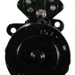 Starter — 25MT 12V 10T CW Fits International Replaces ROM4513N-USA