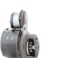 Starter — 25MT 12V 9T CW Fits Minneapolis-Moline Replaces ROM4516N-USA