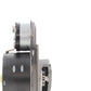 Starter — 25MT 12V 9T CW Fits Minneapolis-Moline Replaces ROM4516N-USA