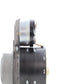 Starter — 25MT 12V 9T CW Fits Minneapolis-Moline Replaces ROM4516N-USA