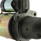 Starter — 10MT-HT 12V 9T WET FL Fits Clark Replaces ROM4531N-USA