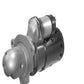 Starter — 25MT 12V 10T CW Fits Allis Chalmers Replaces ROM4537N-USA