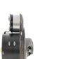 Starter — 25MT 12V 10T CW Fits Allis Chalmers Replaces ROM4537N-USA