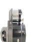 Starter — 10MT-HT 12V 9T CW Fits Galion Replaces ROM4539N-USA