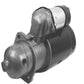 Starter — 10MT-HT 12V 9T CW Fits International Replaces ROM4545N-USA