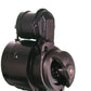 Starter — 10MT-HT 12V 9T CW Fits International Replaces ROM4545N-USA