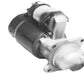 Starter — 10MT-HT 12V 10T WET Fits Caterpillar Replaces 7N76657N8064