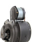 Starter — 10MT-HT 12V 10T WET Fits Hyster Replaces 304097903004023