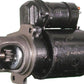 Starter — 10MT-HT 12V 9T CW DRY Fits Elgin Replaces ROM4574N-USA