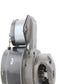 Starter — 10MT-HT 12V 10T Fits John Deere