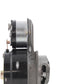 Starter — 10MT-HT 12V 10T Fits John Deere