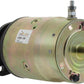 Starter — DELCO CONV STR 12V 9T CW Fits Massey Ferguson Replaces 181-541-M91