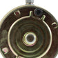 Starter — DELCO CONV STR 12V 9T CW Fits Massey Ferguson Replaces 181-541-M91