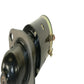 Starter — DELCO CONV STR 12V 9T CW Fits Massey Ferguson Replaces 181-541-M91