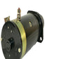 Starter — DELCO CONV STR 12V 9T CW Fits Massey Ferguson Replaces 181-541-M91