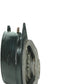 Starter — DELCO STR 6V 10T CW Fits International Replaces ROM4787N-USA