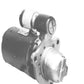 Starter — 30MT EXT 12V 12T CW Fits Austin Western Replaces ROM4882N-USA