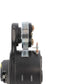 Starter — 35MT INT 12V 10T CCW Fits International Replaces ROM4888N-USA