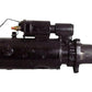 Starter — "50MT 24V 11T CW SAE3 5/8""" Fits White Replaces ROM4897N-USA
